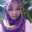 lina hartono