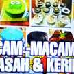 Rini_kitchenhappyi