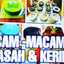 Rini_kitchenhappyi
