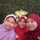 Yuli Retnoningsih Yuli Retnoningsih