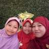 Yuli Retnoningsih