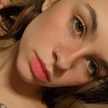 Melany Wolanink
