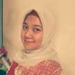 Rhima Mustika