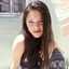 Taty Elu