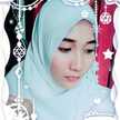 Irma Novi Yanti