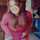 Aldana Valeria Ocampo Aldana Valeria Ocampo