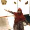 Marisa Kusuma Wardhani