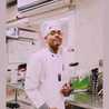 Jose Mojica Jose Mojica