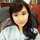Veronica Prakoso Veronica Prakoso
