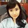 Veronica Prakoso Veronica Prakoso