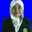 rizkina aulawiah
