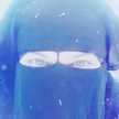 Batoul Rihhanat El Djanna