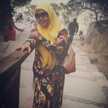 Ely Rakhmawaty