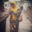 Ely Rakhmawaty