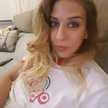 Jennifer Giraldo Marmesat