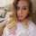 Jennifer Giraldo Marmesat