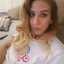 Jennifer Giraldo Marmesat