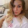 Jennifer Giraldo Marmesat