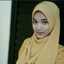 Wardatul Anifa Sulhan