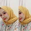 Ria Dyah