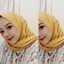 Ria Dyah