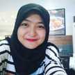 Desy Ratih Ikasari