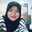 Desy Ratih Ikasari