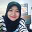 Desy Ratih Ikasari