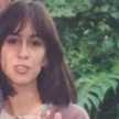 Agustina Zorrilla
