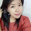 Evi Wahyuni