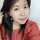 Evi Wahyuni