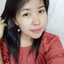 Evi Wahyuni