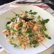 cocinalover 