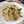 cocinalover 