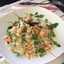 cocinalover 