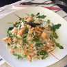 cocinalover 