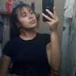 brenda toledo