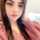 Elsa Aleixo Pires