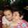 Anabelen Alarcon