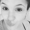  Maca Paez