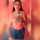 reinaoliva_
