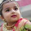 Ramesh Babu