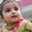 Ramesh Babu