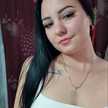Gelen Solanth Morelli