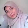 Wira Santiani