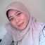 Wira Santiani