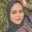 Khansa Afifah