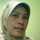 Angah Izan Angah Izan