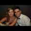Anddrea Vives