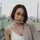 Daisy Tran Daisy Tran